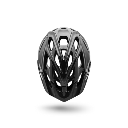 Kali Protectives Chakra Solo Half-Shell Helmet