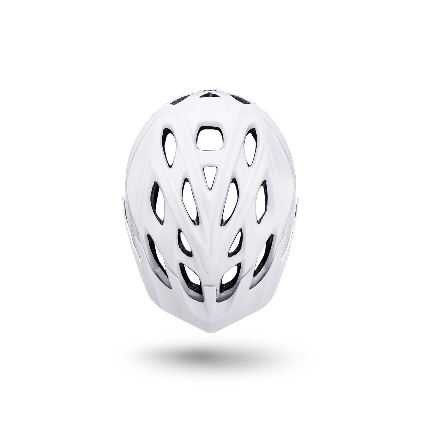 Kali Protectives Chakra Solo Half-Shell Helmet
