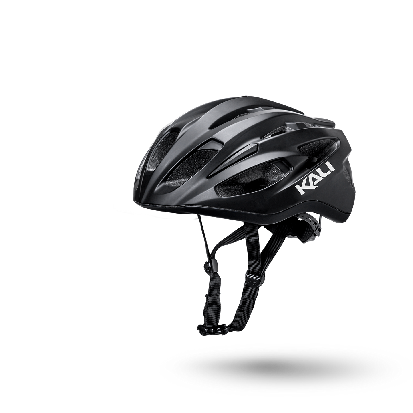 Kali Protectives Therapy Half-Shell Helmet