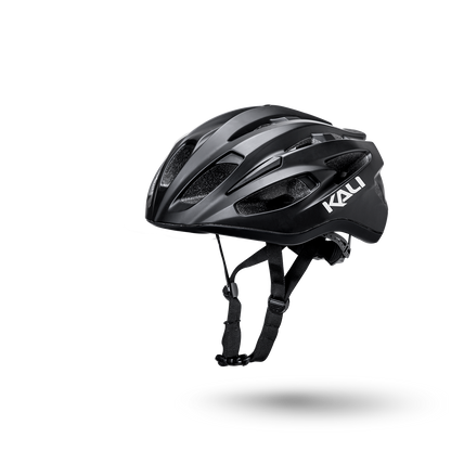 Kali Protectives Therapy Half-Shell Helmet