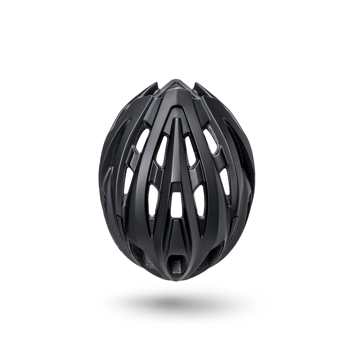 Kali Protectives Therapy Half-Shell Helmet