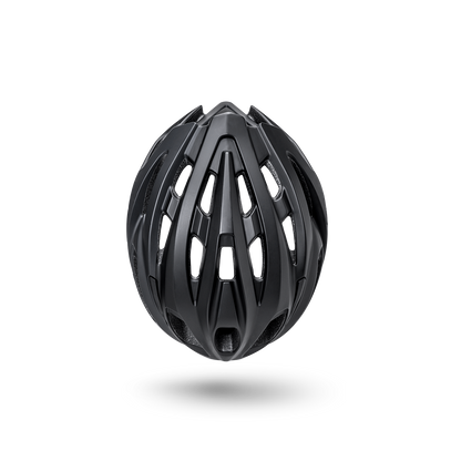 Kali Protectives Therapy Half-Shell Helmet