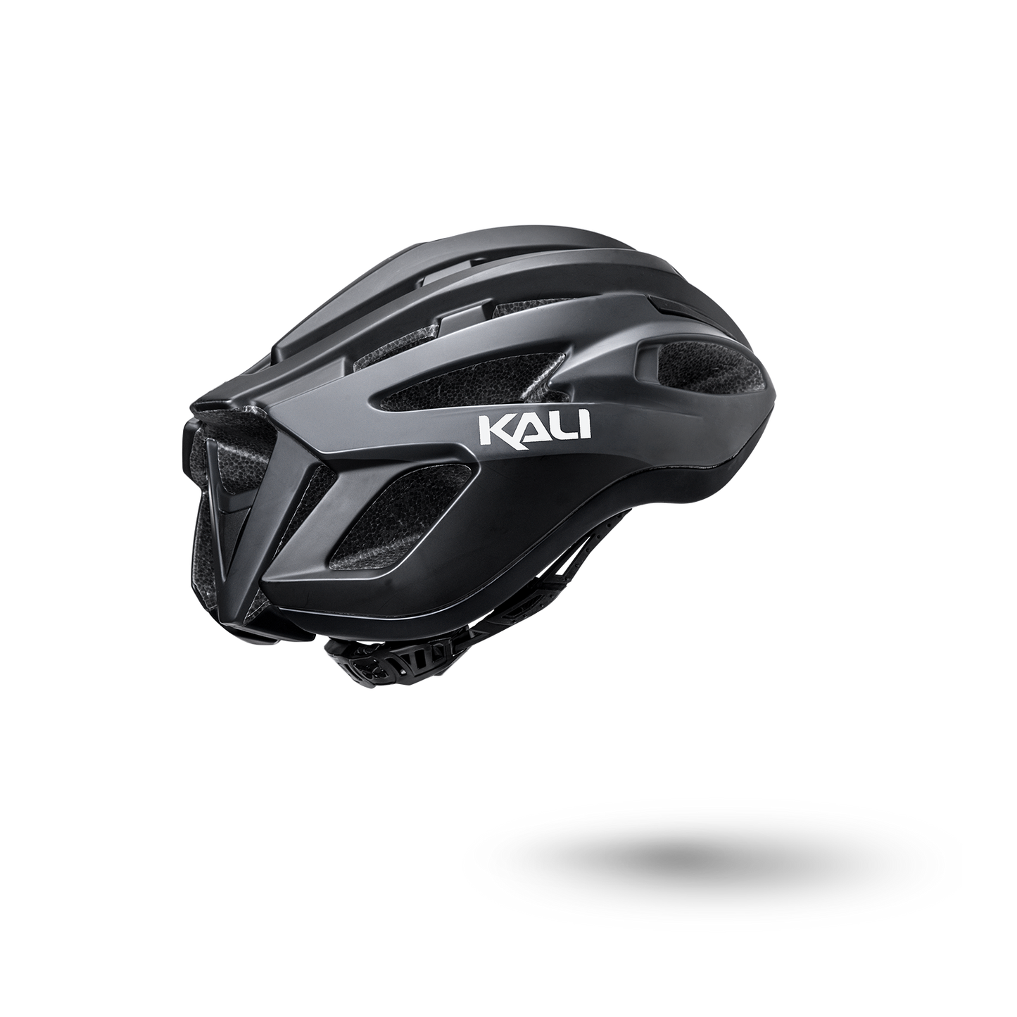 Kali Protectives Therapy Half-Shell Helmet