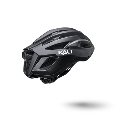 Kali Protectives Therapy Half-Shell Helmet