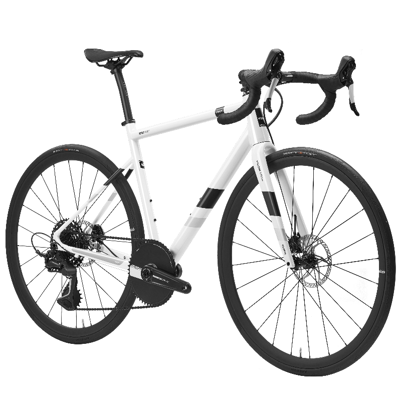 VOOK ONE Road Bike - Thumbnail 4