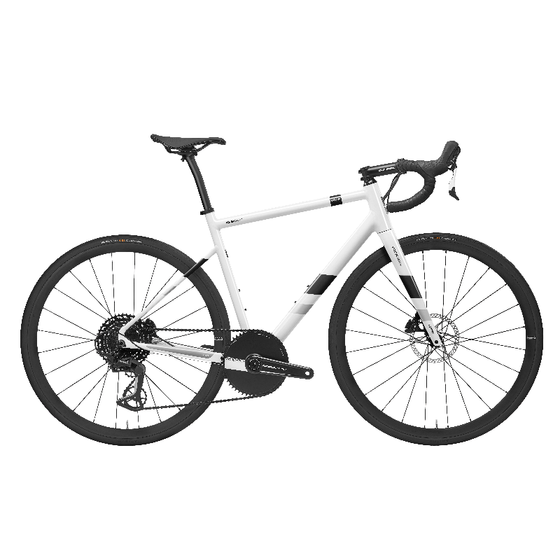 VOOK ONE Road Bike