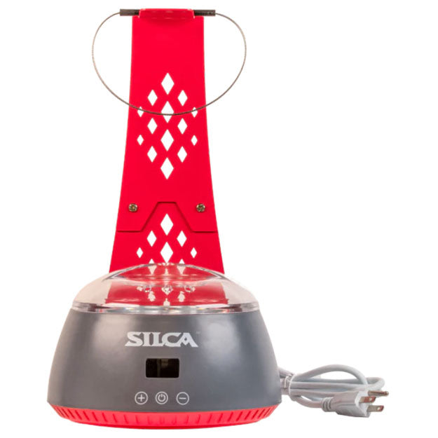 Silca Chain Waxing System 600ml