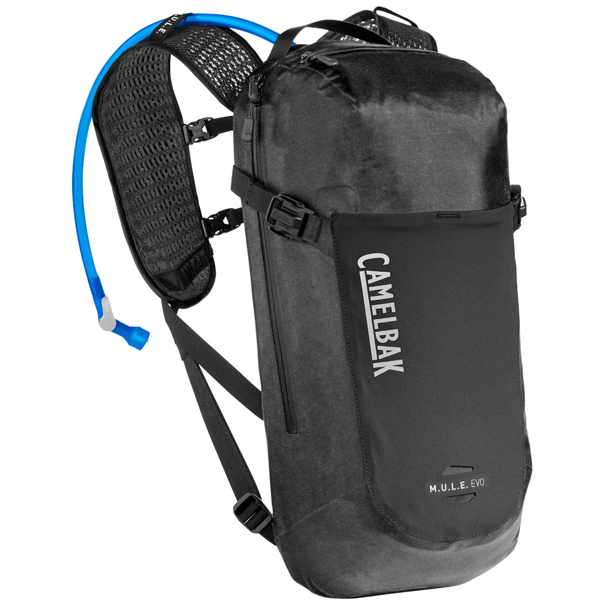 Camelbak M.U.L.E. Evo 12 Black  