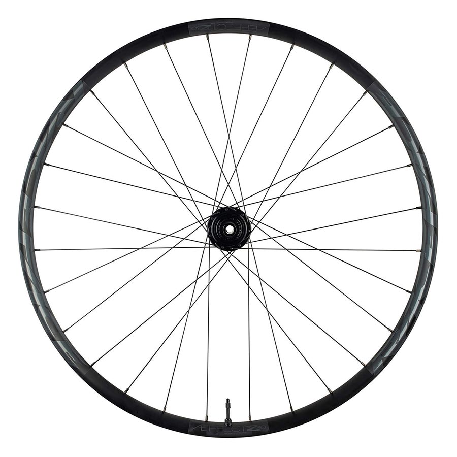 Raceface Aeffect R eMTB Wheel Rear 27.5'' / 584 Holes: 32 148mm Disc IS 6-bolt Shimano Micro Spline