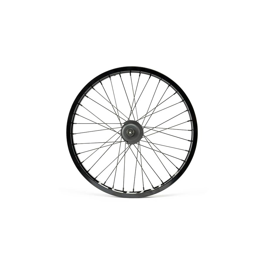 Eclat Bondi/Shift Rear Wheel Rear 20'' / 406 Holes: 36 14mm 110mm Rim Right side drive Freecoaster