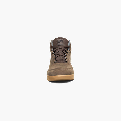 Forsake Phil Mid Men's Waterproof Sneaker Boot