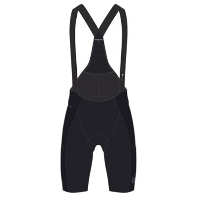 Endura All Track Ride Bibshort Black XL