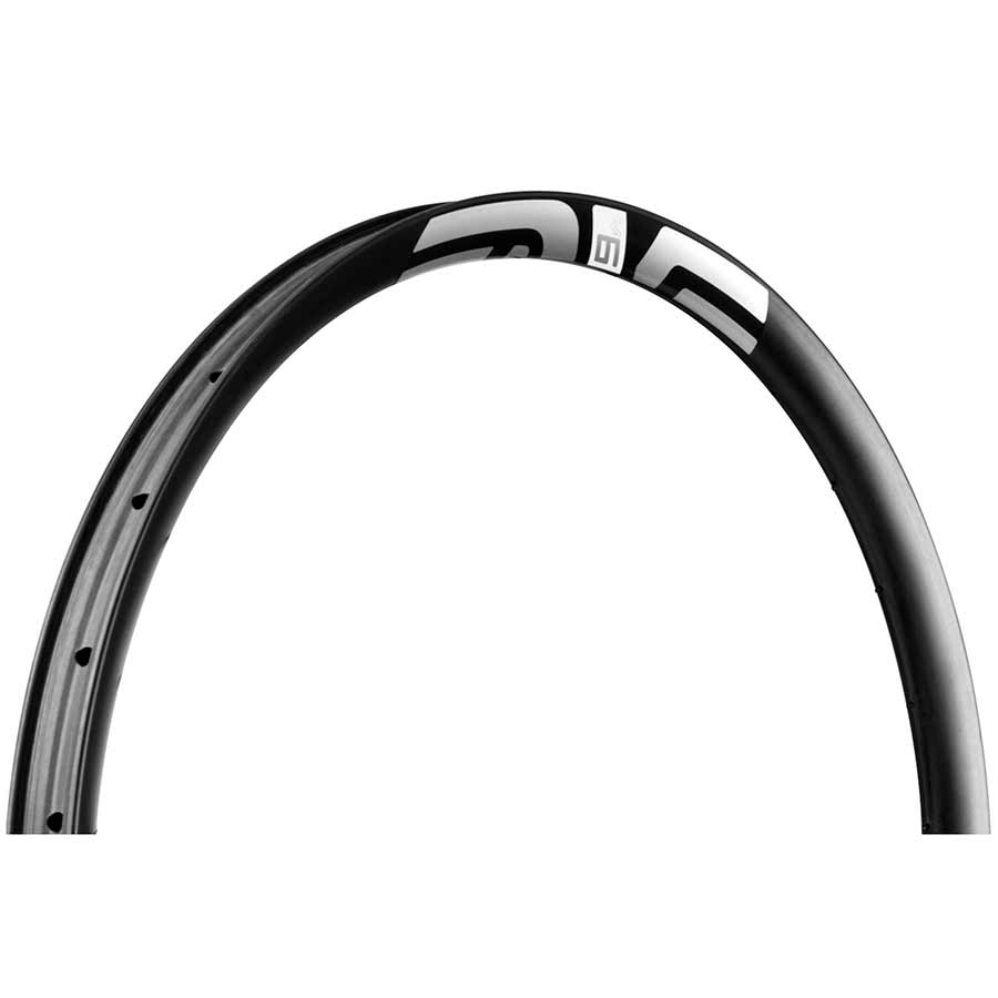 ENVE M630 Rim 29 ISO 622 28H Carbon Presta Black