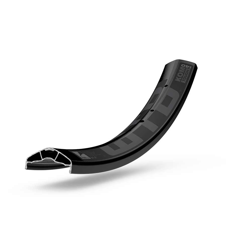 WTB SUB WT2355  KOM Tough i40 29" TCS 2.0 Rim 32h