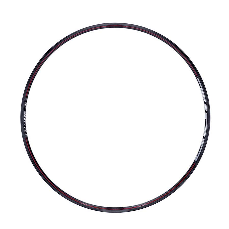 Zipp 3ZERO MOTO Rim 27.5'' Holes: 32 Slate/Stealth Rear