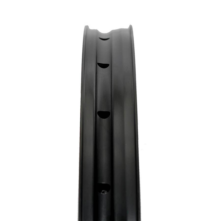 Stan's Flow MK4 Rim - 26 Disc Black 32H