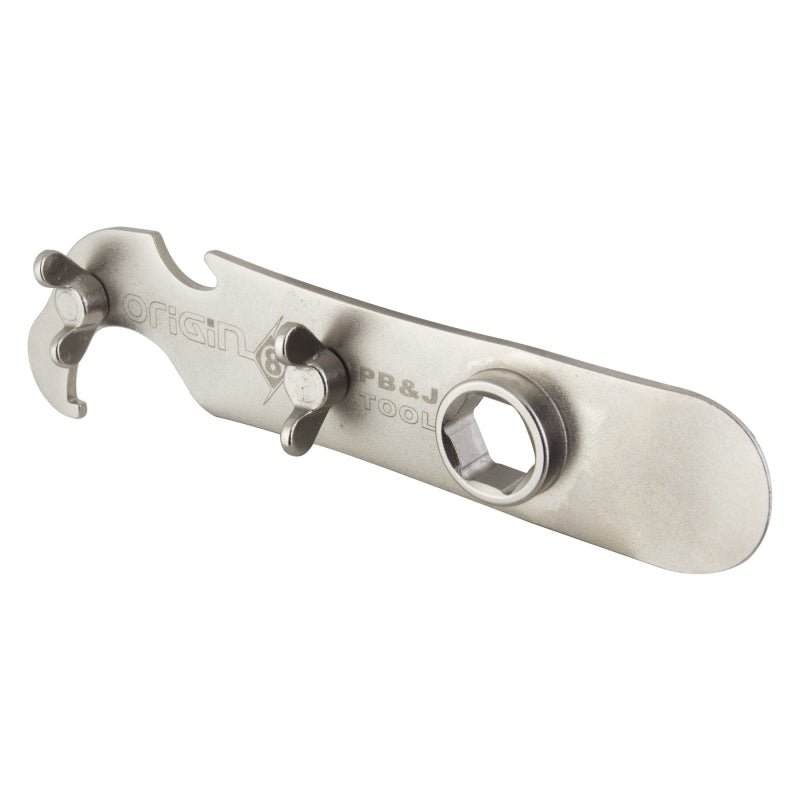 Origin8 PB&J Fixie/SS Multi Tool