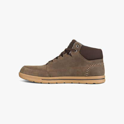 Forsake Phil Mid Men's Waterproof Sneaker Boot