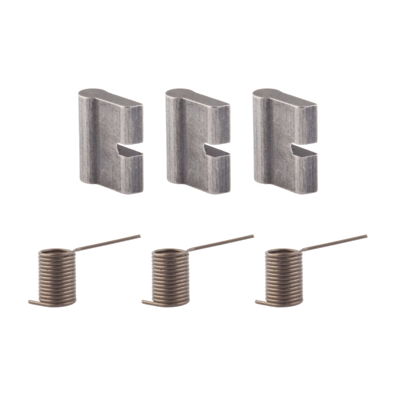 Alienation Venus Replacement Parts Front/Rear LHD Spring/Pawls