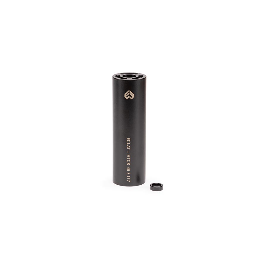 Eclat Dura Peg Black