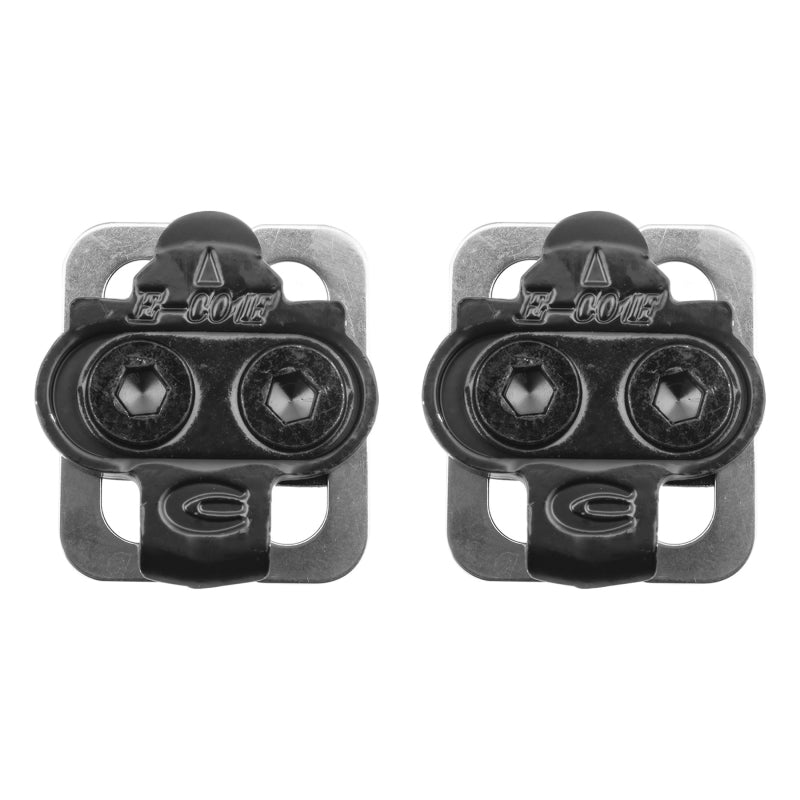 Exustar SPD Cleats  Single Release SPD