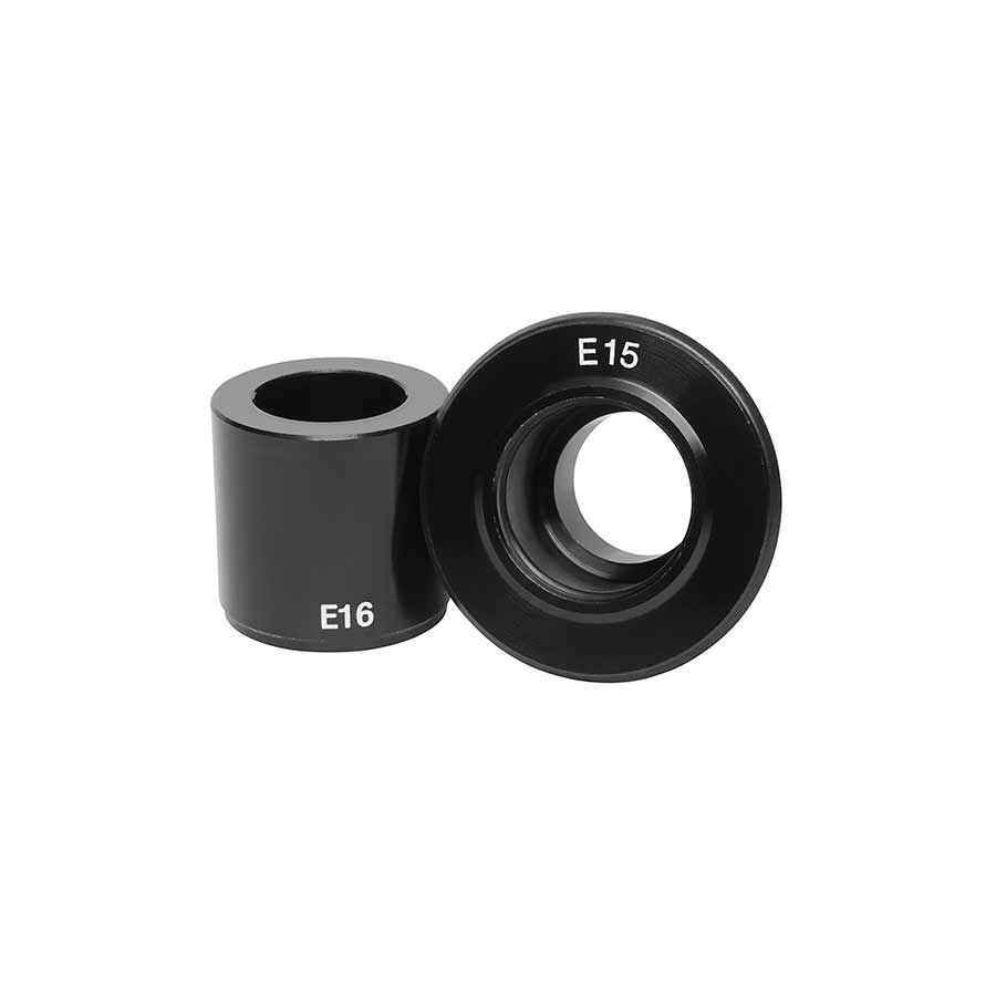 Stan's End Cap Kit 12x142/148/157mm MS E-Sync/Neo 6B