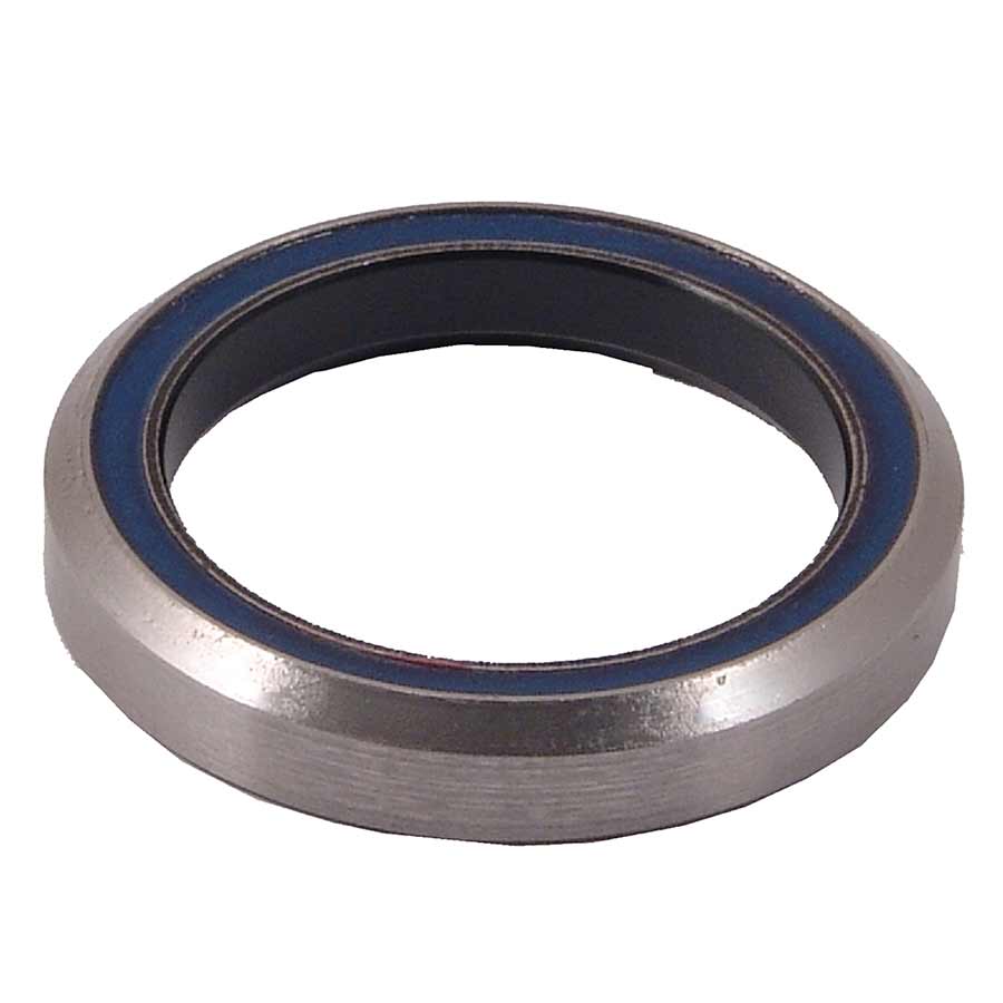 FSA Micro ACB Bearing 1" 36°x45°