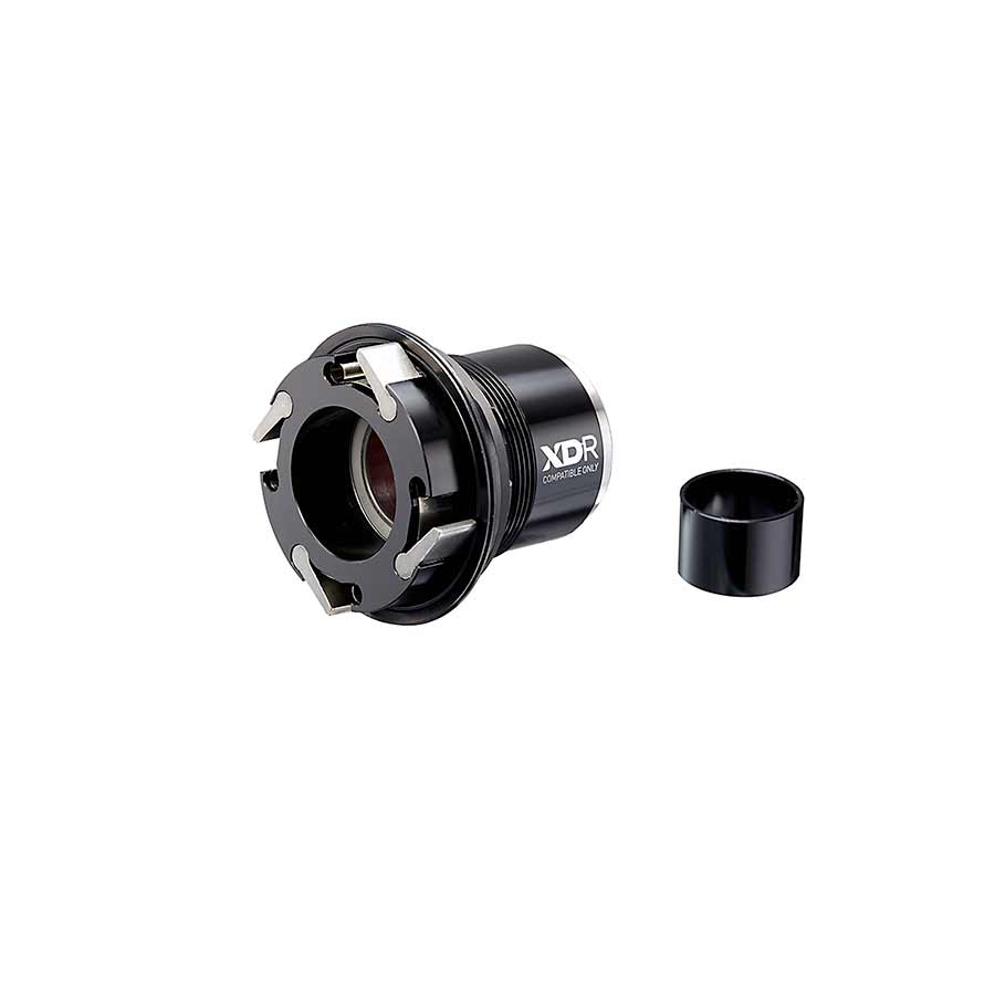 Zipp Super-9 188 Freehub Kit - For SRAM XDR Rear Wheel