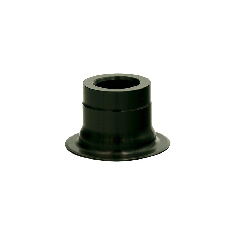 Stan's Front End Cap 12x100mm M-Pulse