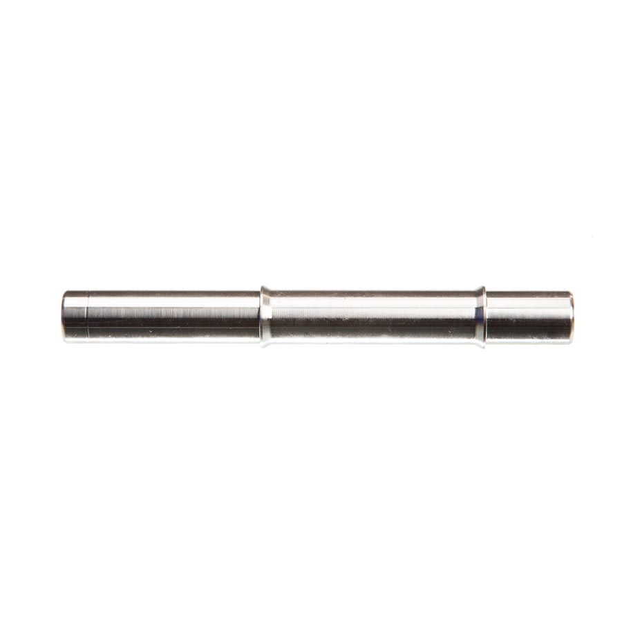 Industry Nine OEAX1604 Axle - Thumbnail 3
