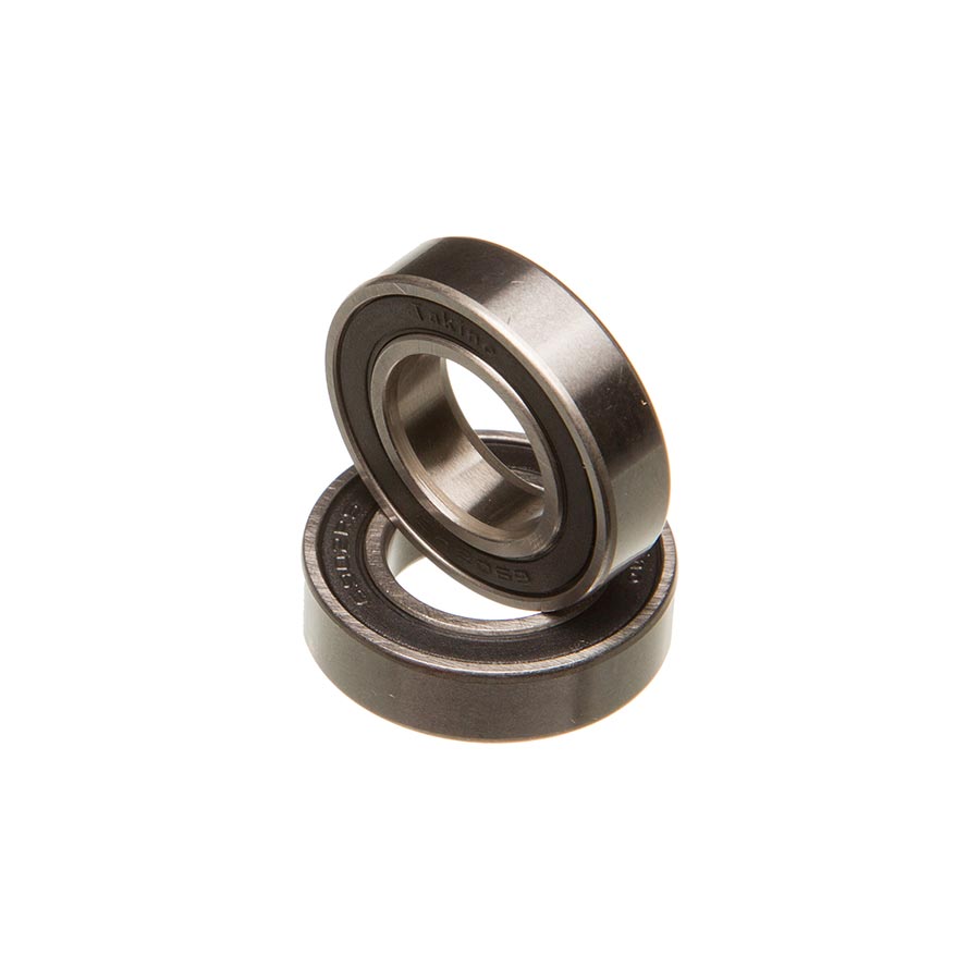 Eclat Cortex Evo CS bearing set Set