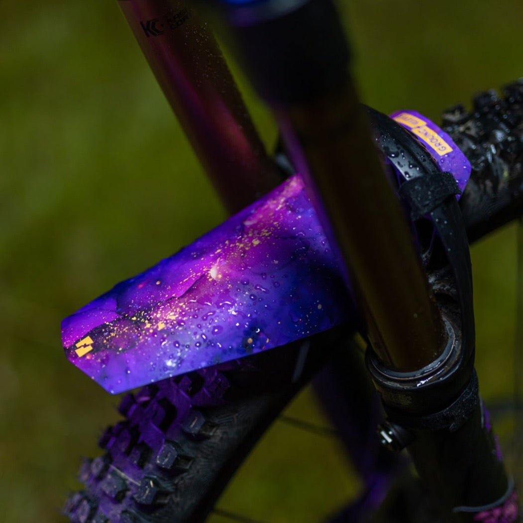 Euphoria Fender