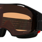 Oakley Airbrake® MTB Goggles