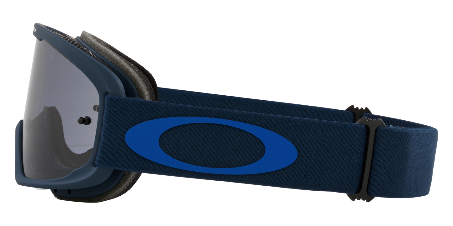 Oakley O-Frame® 2.0 PRO MTB Goggles