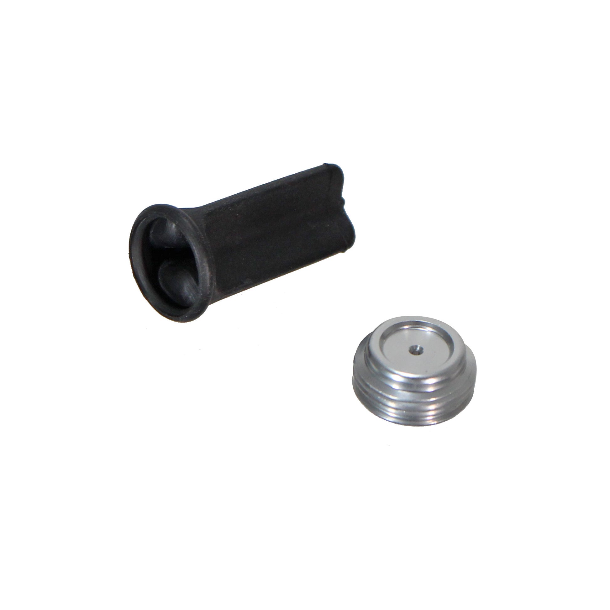 Formula Italy MC/Lever Reservoir Bladder Kit Cura