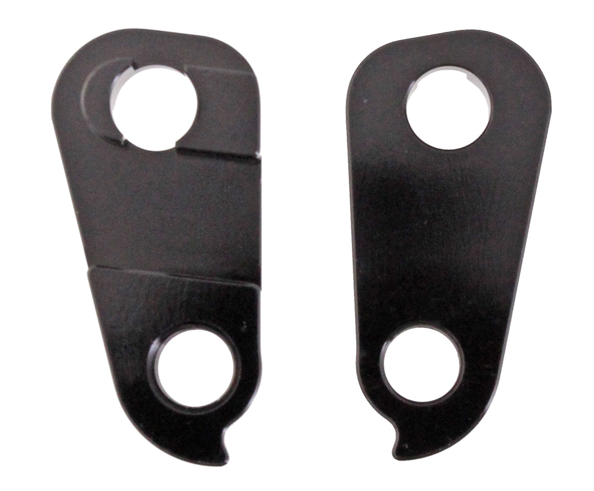 Octane One Derailleur Hanger Void Spark Kode Majesty Sub 
