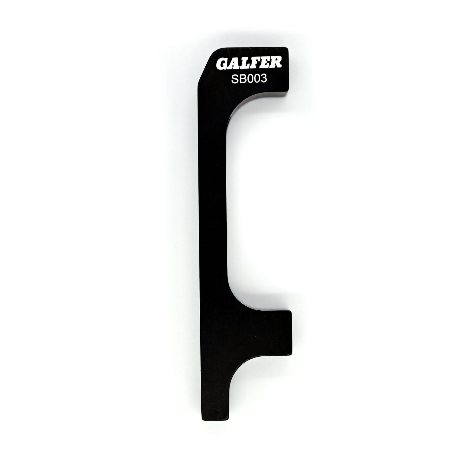 Galfer Disc Brake Adapter - +63mm