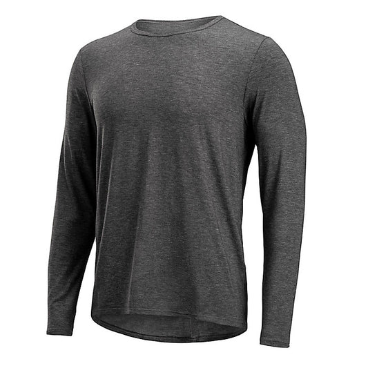 BN3TH Men's Infinite Long Sleeve Base Layer