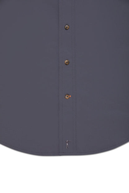 Active+ Field Shirt