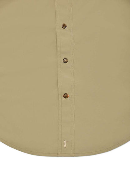 Active+ Field Shirt in Upland Edition