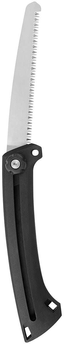 Sliding Camp Saw