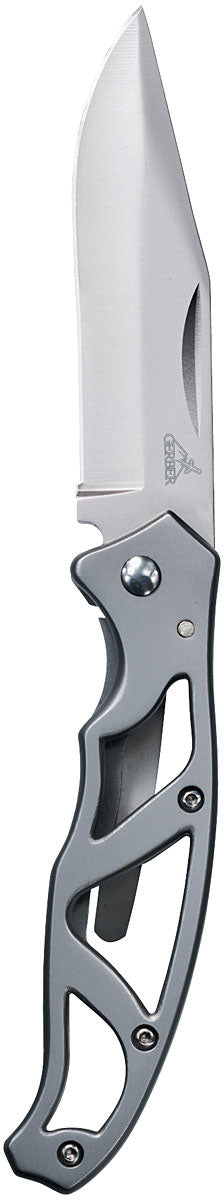 Paraframe Mini Fine Edge