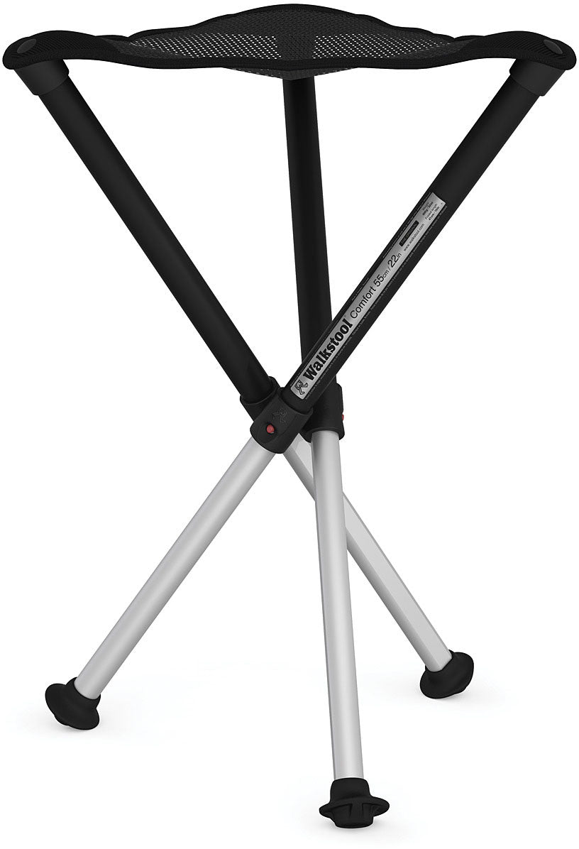Walkstool Comfort 22 In