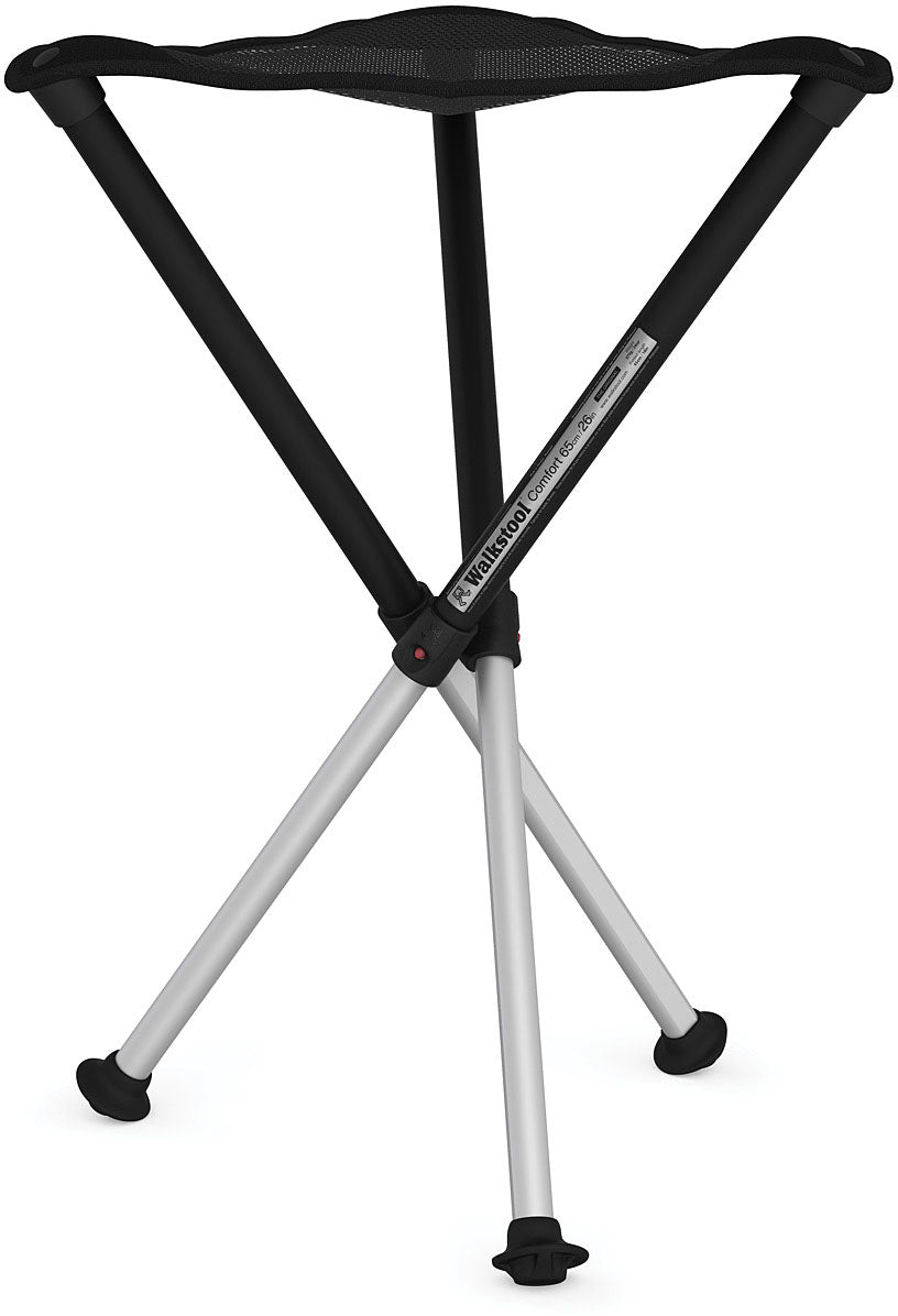 Walkstool Comfort 26 In