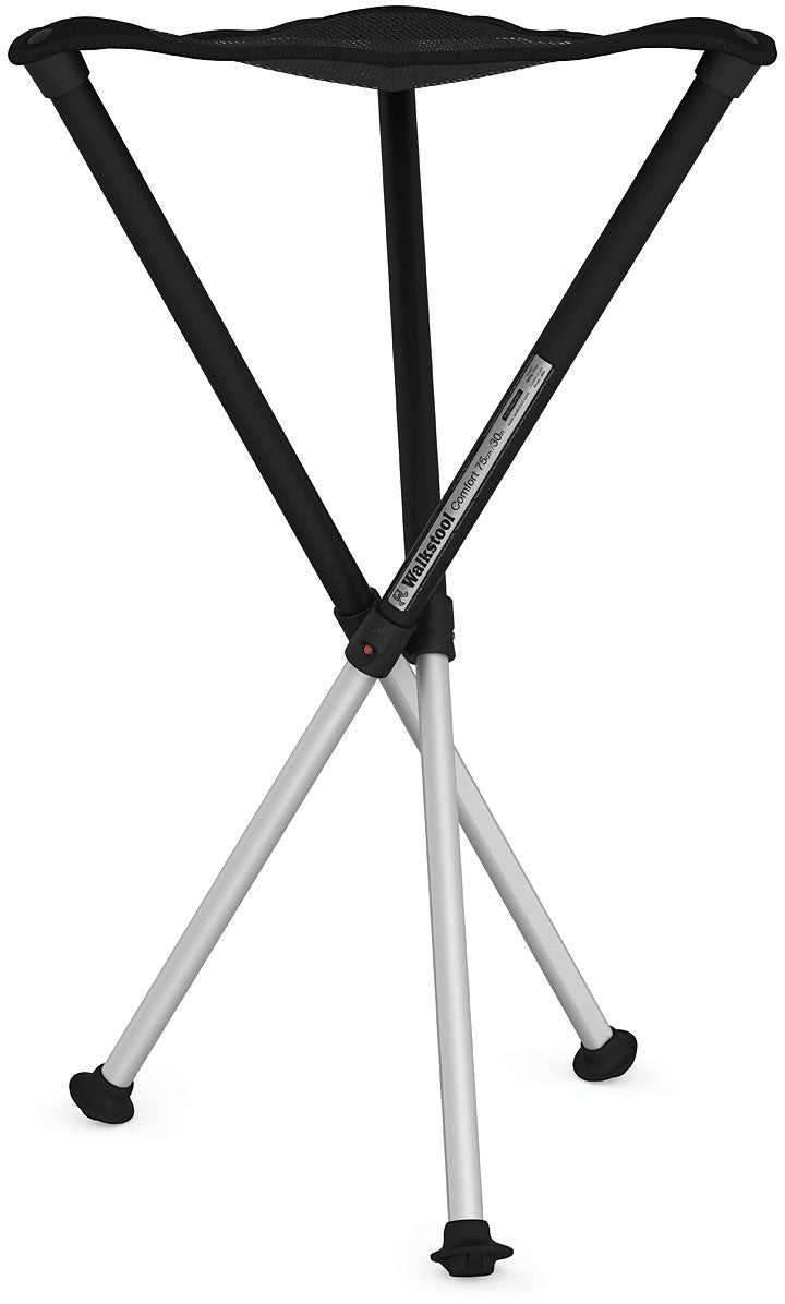 Walkstool Comfort 30 In