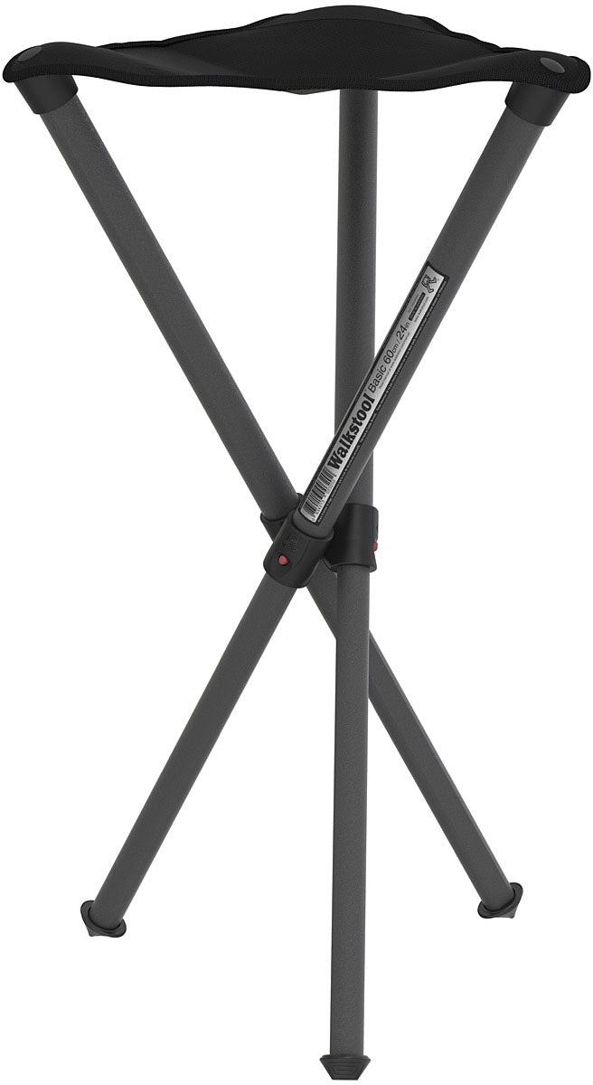 Walkstool Basic 24 In / 60 Cm