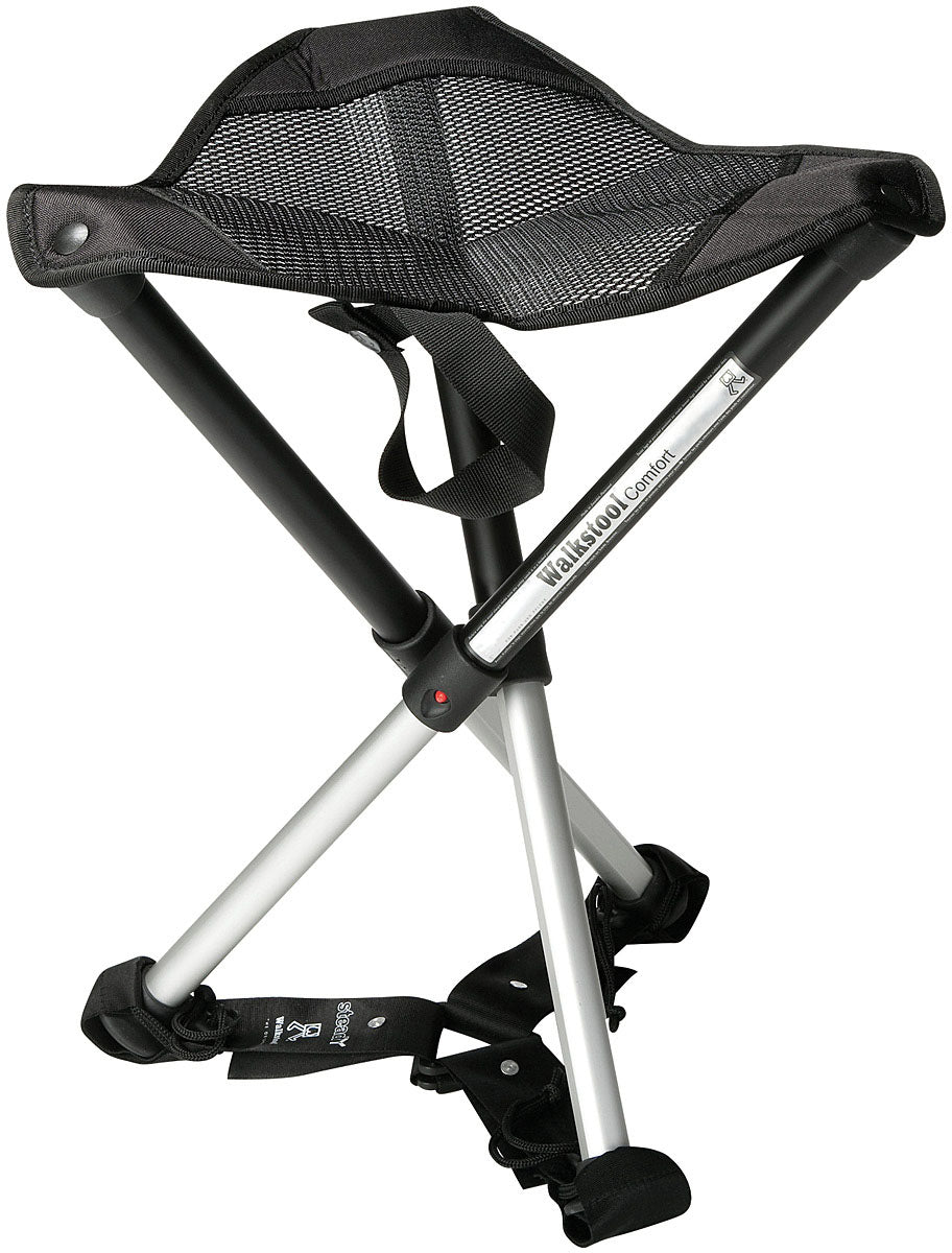 Walkstool Steady