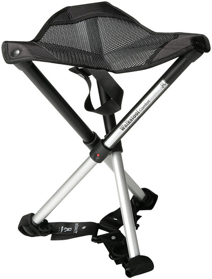 Walkstool Steady