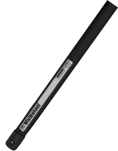 Replacement Upper Leg Cm 18