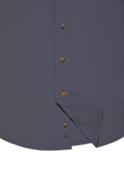 Active+ Field Shirt